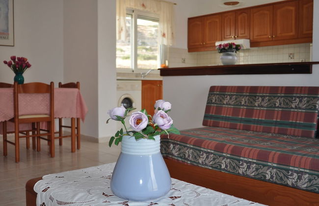 Dream Villas - Foto 16