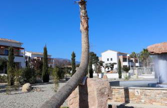 Résidence La Dolce Vita - Foto 46