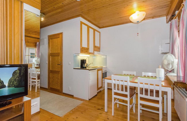 Sotka 7 by bomba - Foto 3