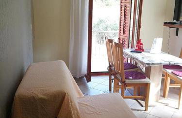 Apartments by the sea Cove Donja Kruscica - Donja Krusica, Solta - 17064 - Photo 13