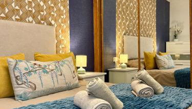 El Pasaje Apartamento - Foto 4