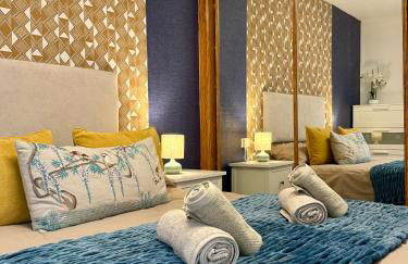 El Pasaje Apartamento - Foto 4