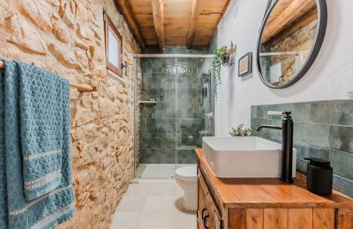 A Casa de Pedra - Foto 18