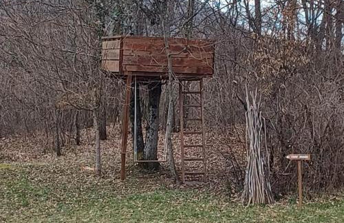 Stara Hiža Vlašić - Foto 39