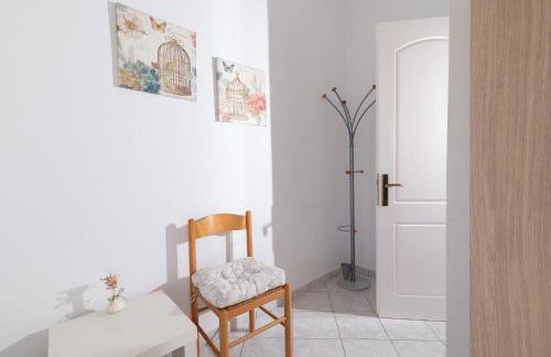 GARDEN HOUSE, Kalamaki - Foto 29