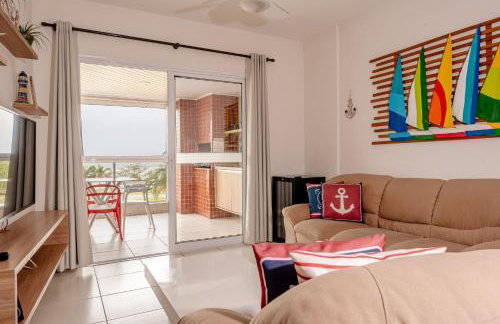 Spazio Felicitá by Doce Lar de Bertioga - Foto 31