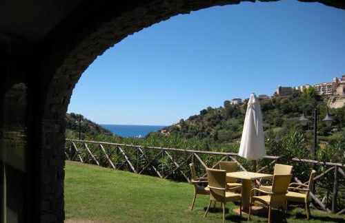 Agriturismo L'Arca di Anna Brambilla - Foto 12