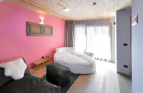 Aux Pieds du Roi - Suite & Spa - Foto 79