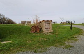 Gite 24 Personnes - Photo 12