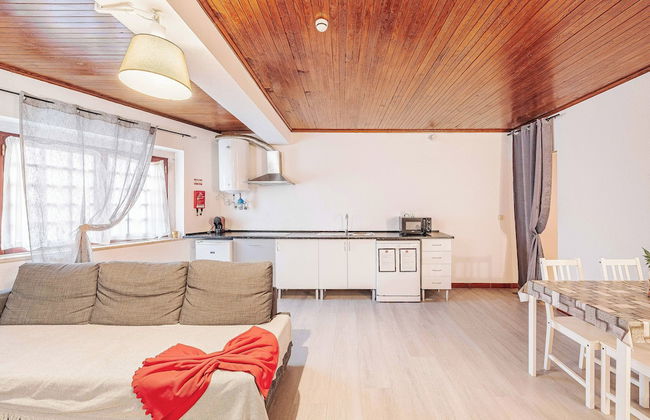 Casas da Biquinha - Foto 55