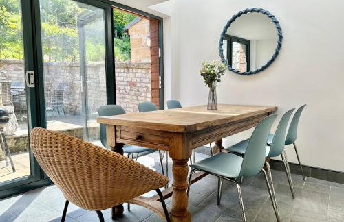 Laurel Cottage Sandsend - Foto 5