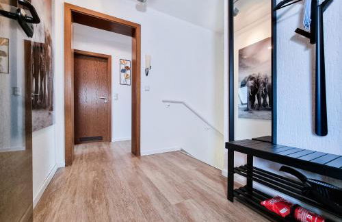 Alpha Apartments - Foto 23