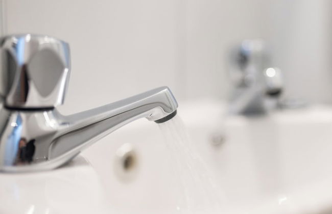 Tranquil Pontcanna Mews - Foto 34