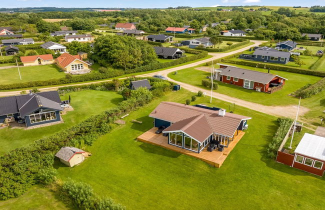 "Titta" - 150m to the fjord - Foto 24