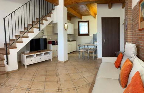 Il Ghiandolino - Foto 22