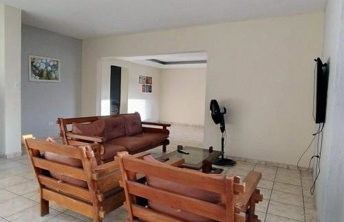 APtº 1º andar em Olinda Casa Caiada a 100 mts da praia - Foto 3