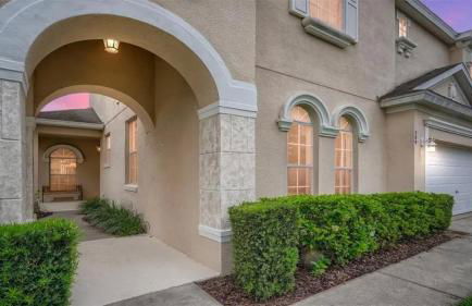 509 Pineloch Dr - Foto 32