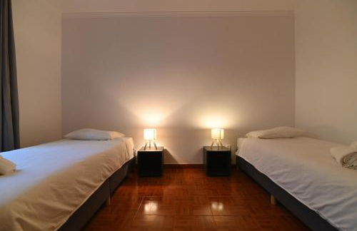 Lagoa Sea View by Vacationy - Photo 14