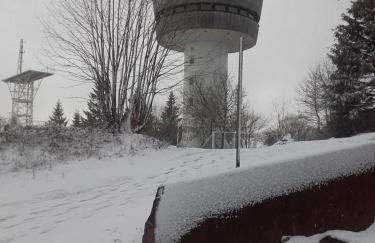 Haus am Sonnenhang - Foto 12