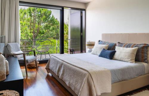 Pool Beach & Golf Troia Reserve V3 - Foto 9