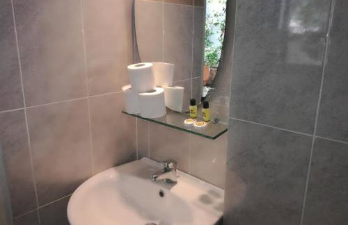 Valeta Studios - Foto 20