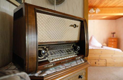 Urlaub im Friesenhaus - Foto 15