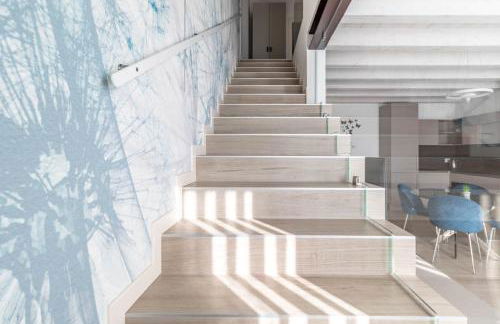 Apartment-Boutique Stella - Photo 27