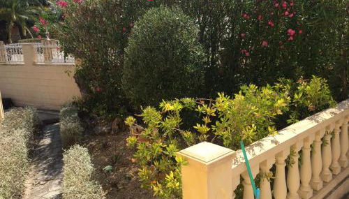 Chalet con vista al mar - Foto 3