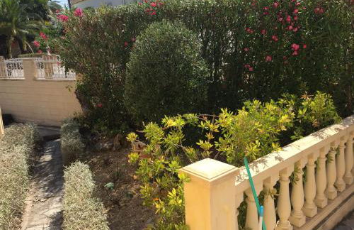 Chalet con vista al mar - Foto 3