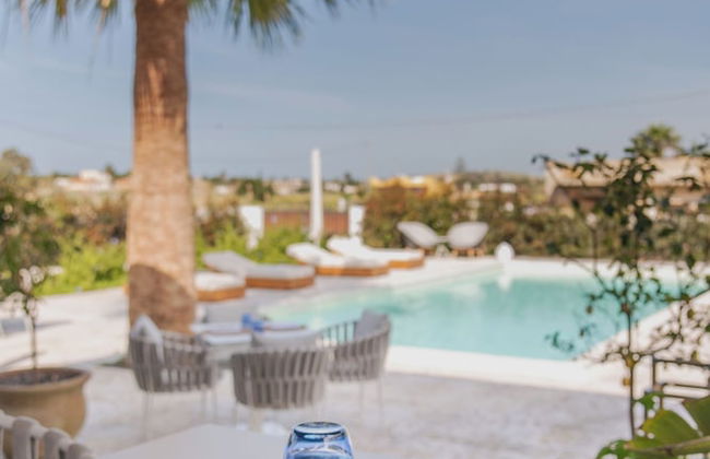 VILLA SALISA' - Foto 13