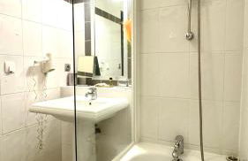 Cozy Studio in Cannes - Foto 19