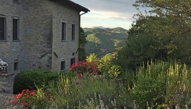Villa Cavagnetti - Foto 5
