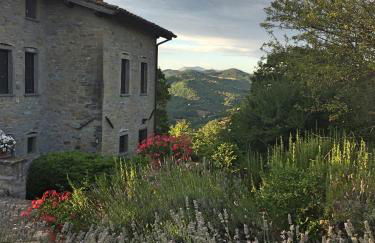 Villa Cavagnetti - Foto 5