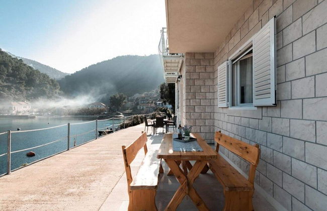 Solar House Babina 2 - Photo 11