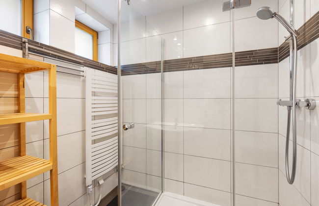 Fer à Cheval - Foto 26