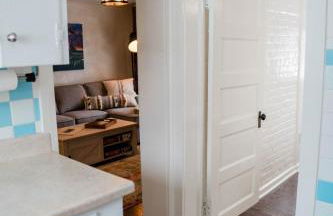 Miners Bend - Historic Locale Scenic Workspace - Foto 18