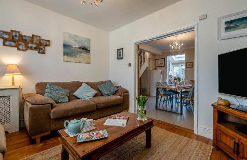 2 Bed in Wimborne oc-s30924 - Photo 25