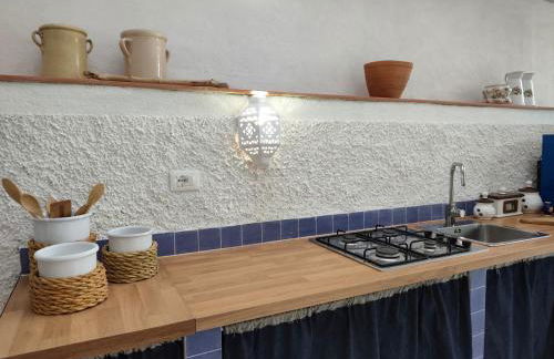 CASA CELESTE - Foto 21