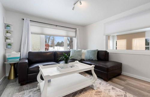 The Meadows - Foto 39