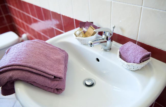 Agriturismo Casa dell'Orto - Foto 28