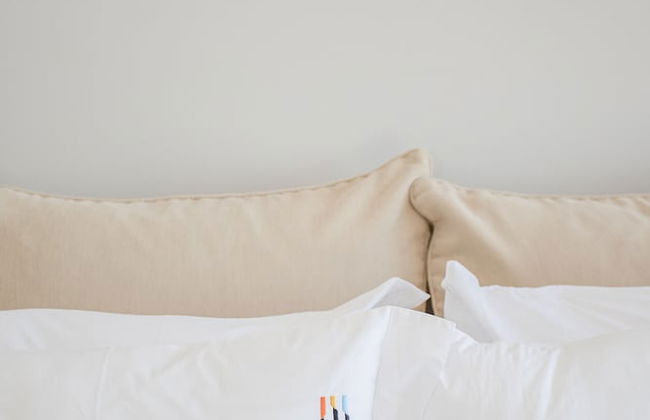 Liiiving in Porto - Sea & River View - Foto 31