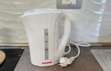 Residence Rimini Relax - Photo 23