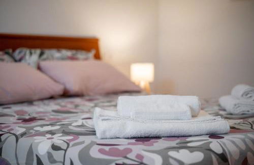 La Balena Rosa - Foto 14