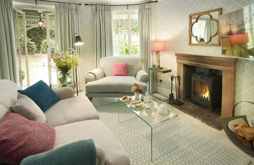 Pink Cottage - Foto 2