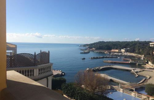 Appartamenti fronte mare - Foto 27