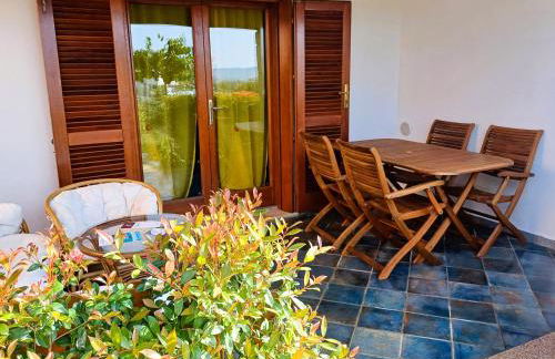 Frank's Home - Foto 3