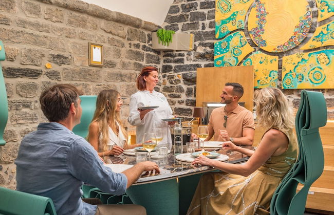 Capitolare Tower - Foto 17