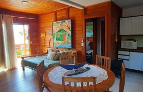 Casa Sempre Viva - Foto 2