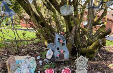 Amazing Loch Views - Foto 32