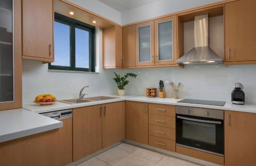 Villa Georgia Heated Pool & Jet-Tub - Foto 36